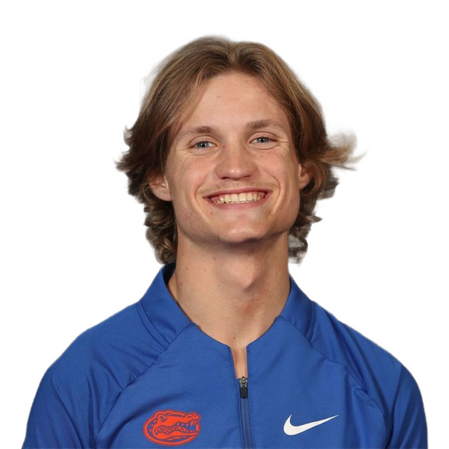 Matthew Stratton