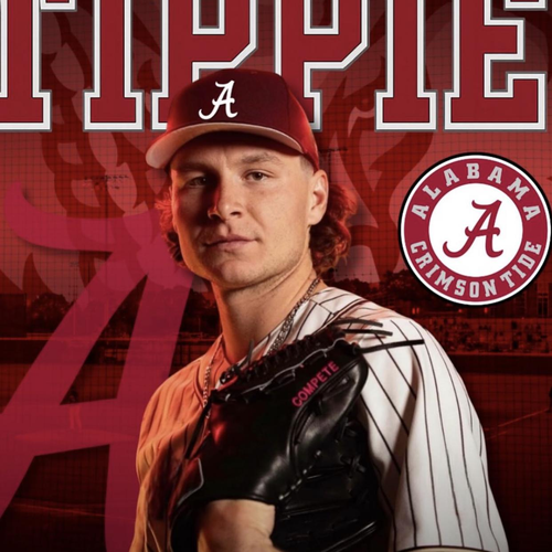 Matthew Tippie