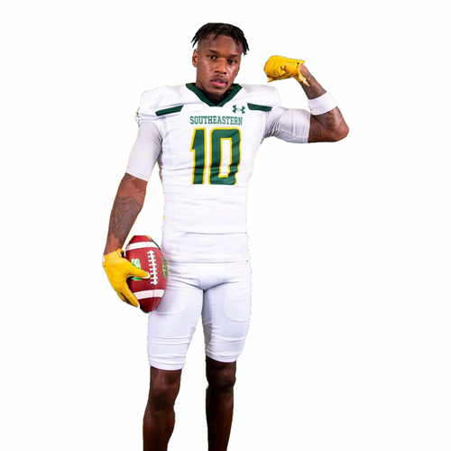 Maurice Massey