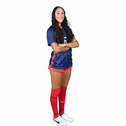 Maya Woods