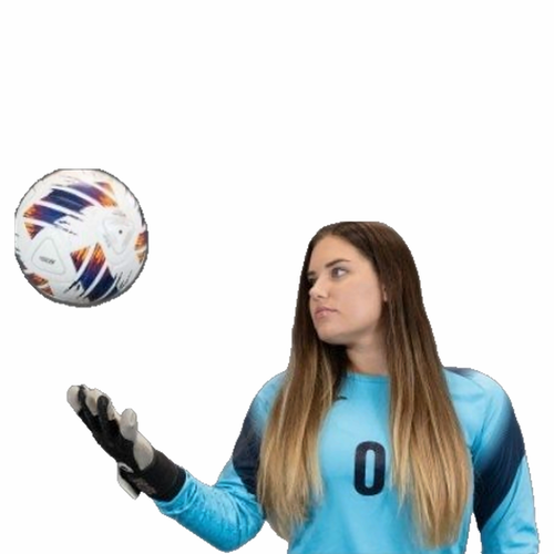 Megan Cook