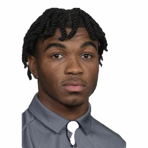 Mike Williams
