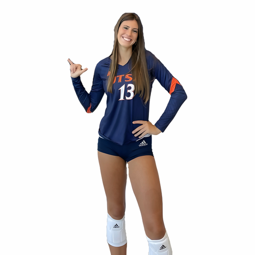 Miranda Putnicki