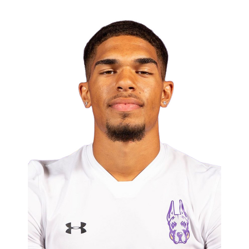 Mohamed Soumah