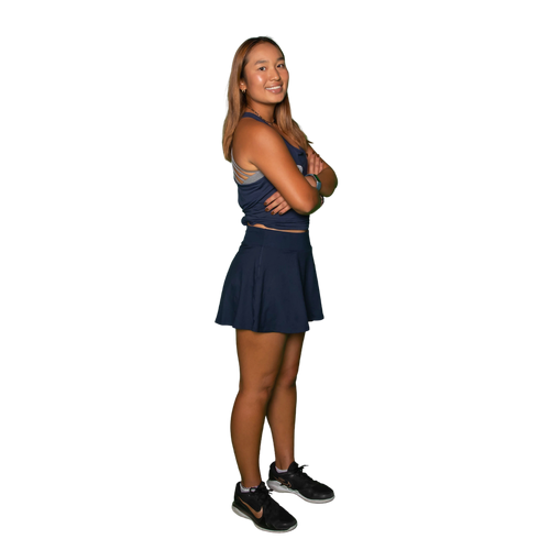 Monica Guarin