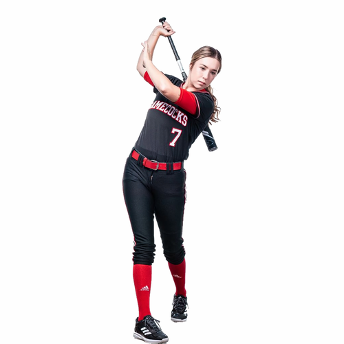 Morgan Nowakowski