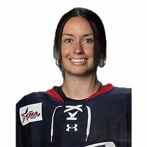 Mya Neugent