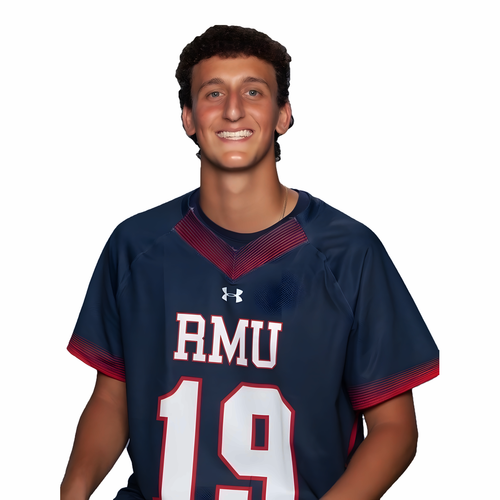 Nate Fechter