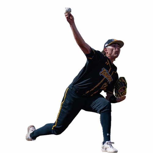 Nate Nabholz