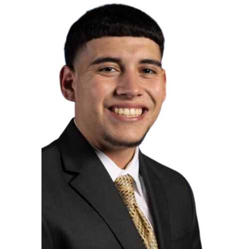 Nathan Garcia