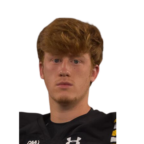 Nathan Kent