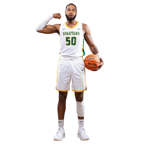 Nyzaiah Chambers
