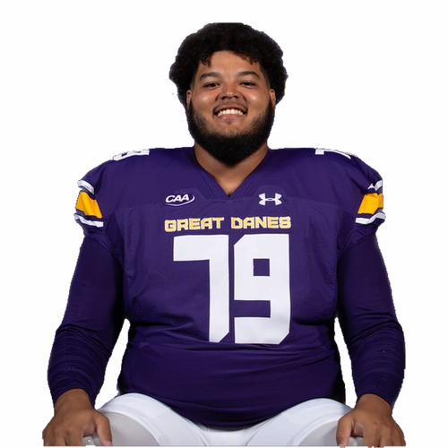 Ondre Toland