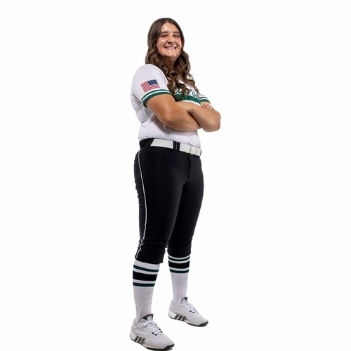 Payge Armendariz