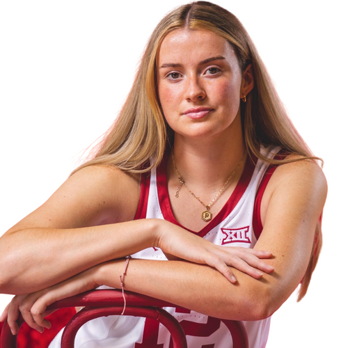 Payton Verhulst