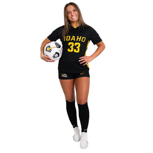 Payton Oelkers