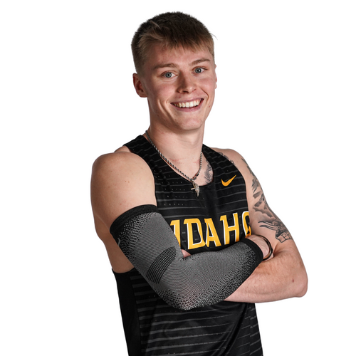 Landon Peterson