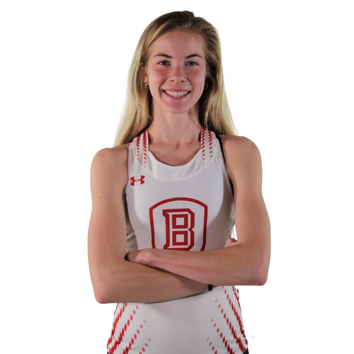 Peyton Schieppe