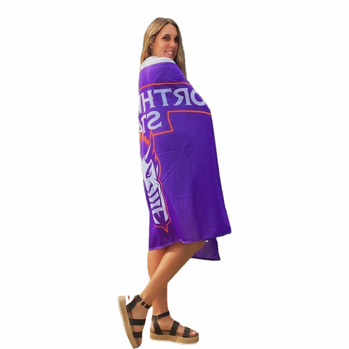 Piper Boydstun