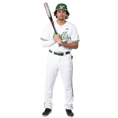 Rafael Betancourt