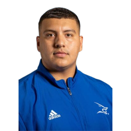 Rafael Recio