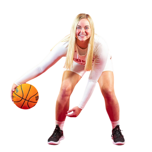 Reagan Barkema