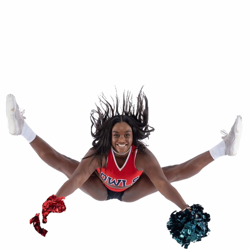 Regina Prince