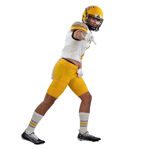 Brayden Rice