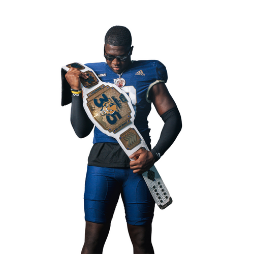 Richard Nwaukoni