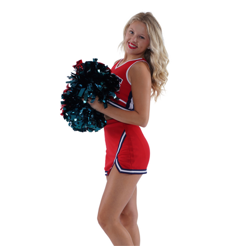 Riley Gaudette