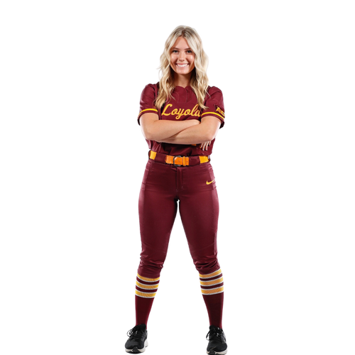 Riley Owens