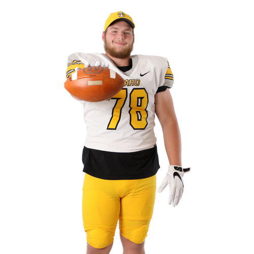 Kaden Robnett