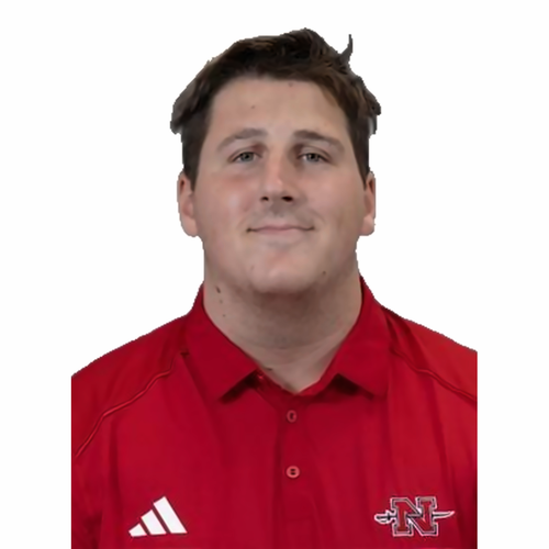 Ryan Bernard