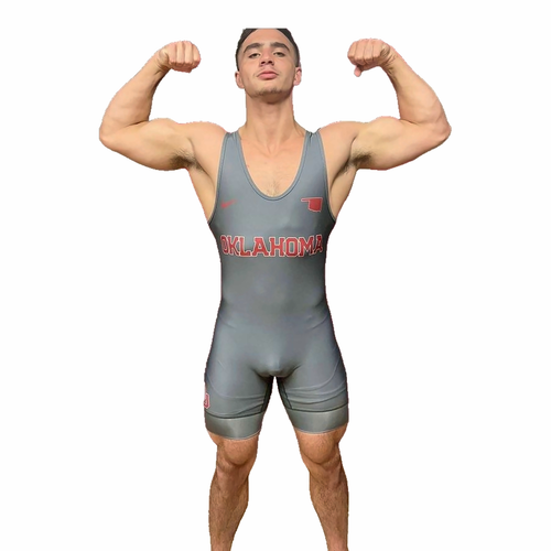 Ryan Nichols