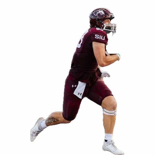 Ryan Schwendeman