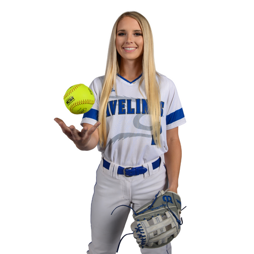 Rylee Oborski