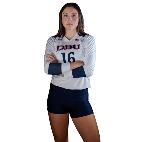 Sadie Washburn