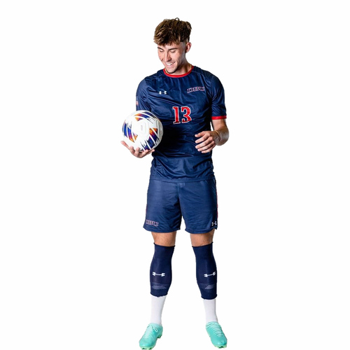 Sam Mueller
