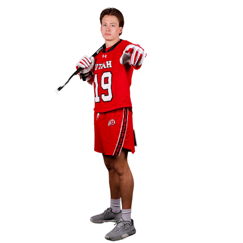 Sammy Cambere