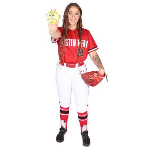 Samantha Miener