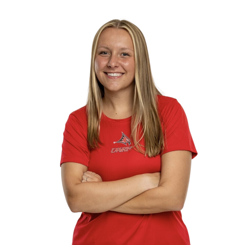 Sarah Baker