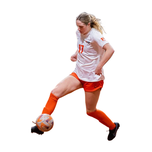 Sarah Hiestand