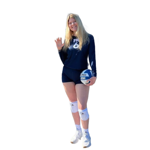 Savannah Cook