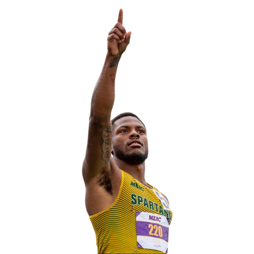Savien Hayes