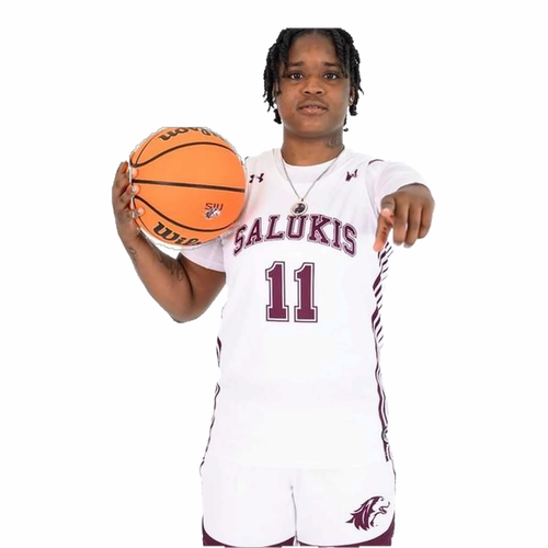Shemera Williams