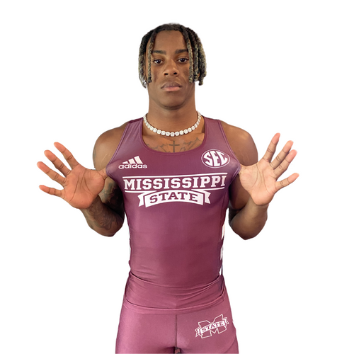 Sherman Hawkins Jr