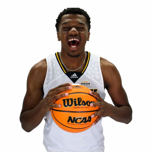 Simeon Murchison