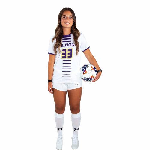 Sophia DeMura