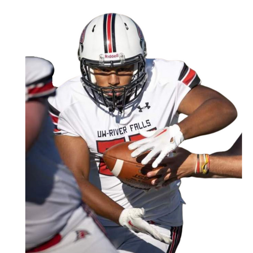 TJ Clay
