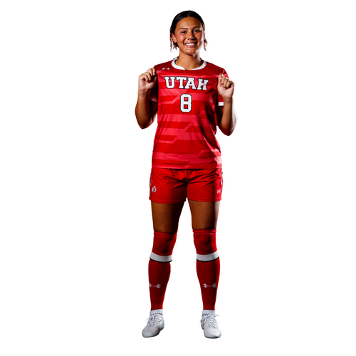 Taliana Kaufusi